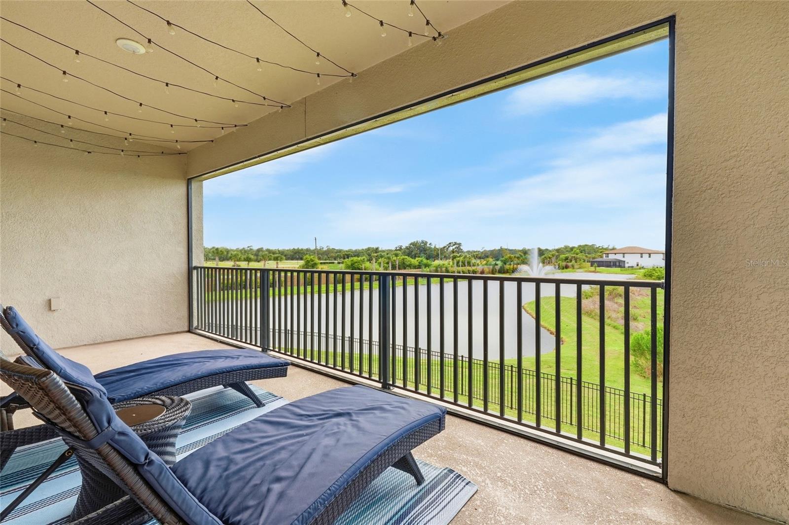 CROSSWIND RANCH PH IA - Residential