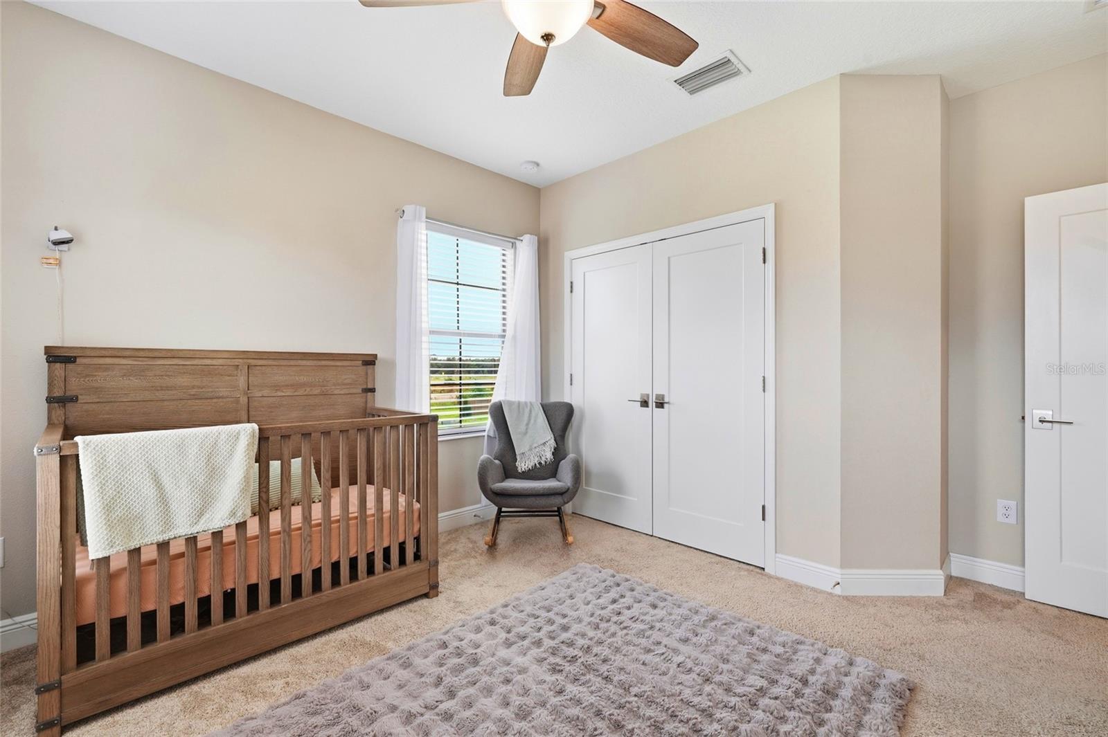 CROSSWIND RANCH PH IA - Residential