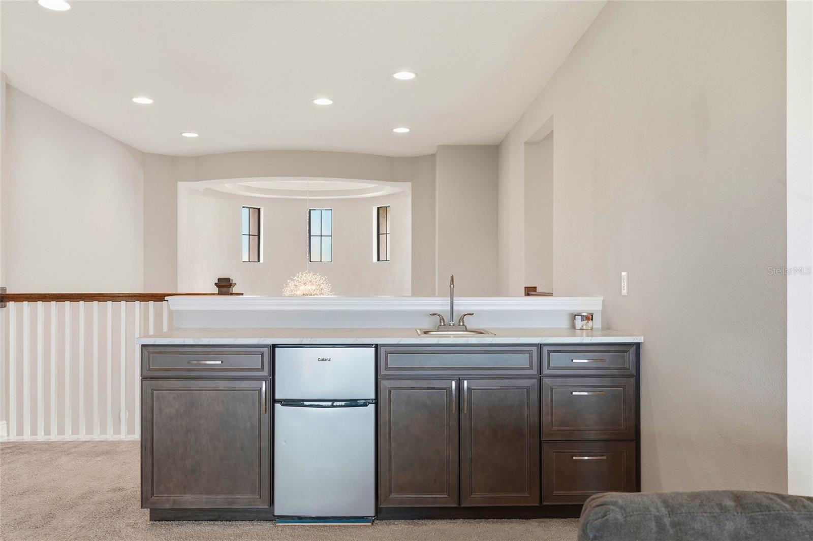 CROSSWIND RANCH PH IA - Residential