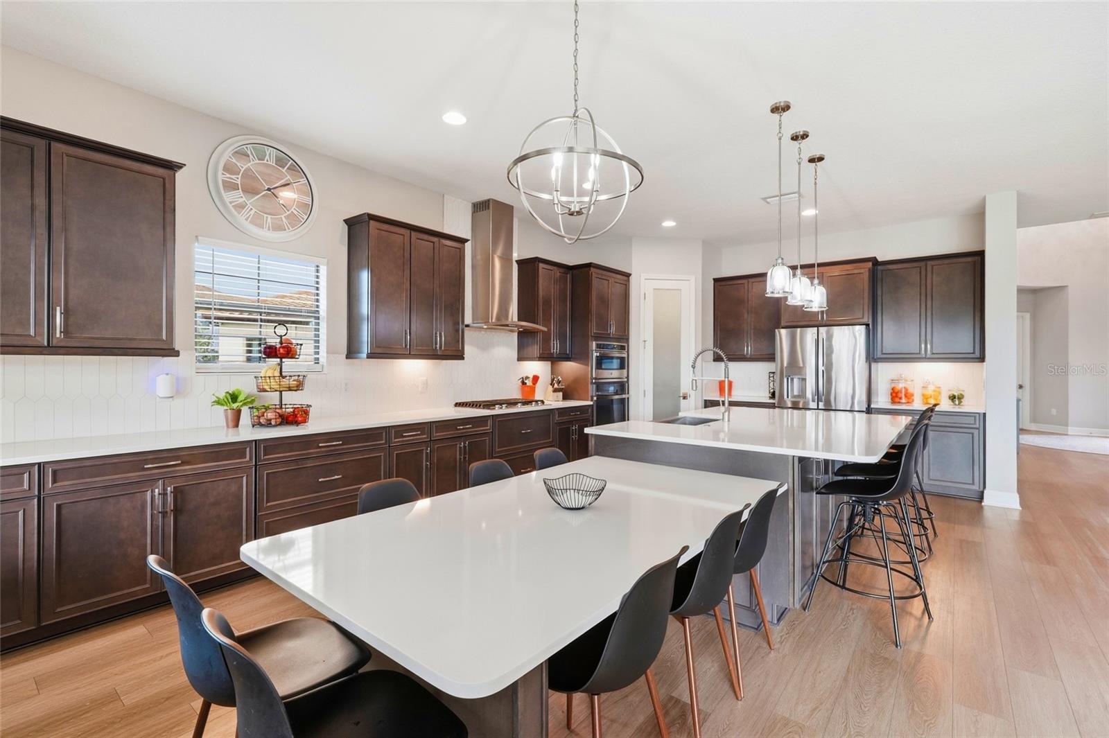 CROSSWIND RANCH PH IA - Residential