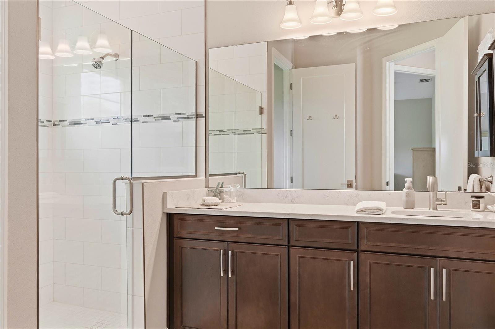 CROSSWIND RANCH PH IA - Residential