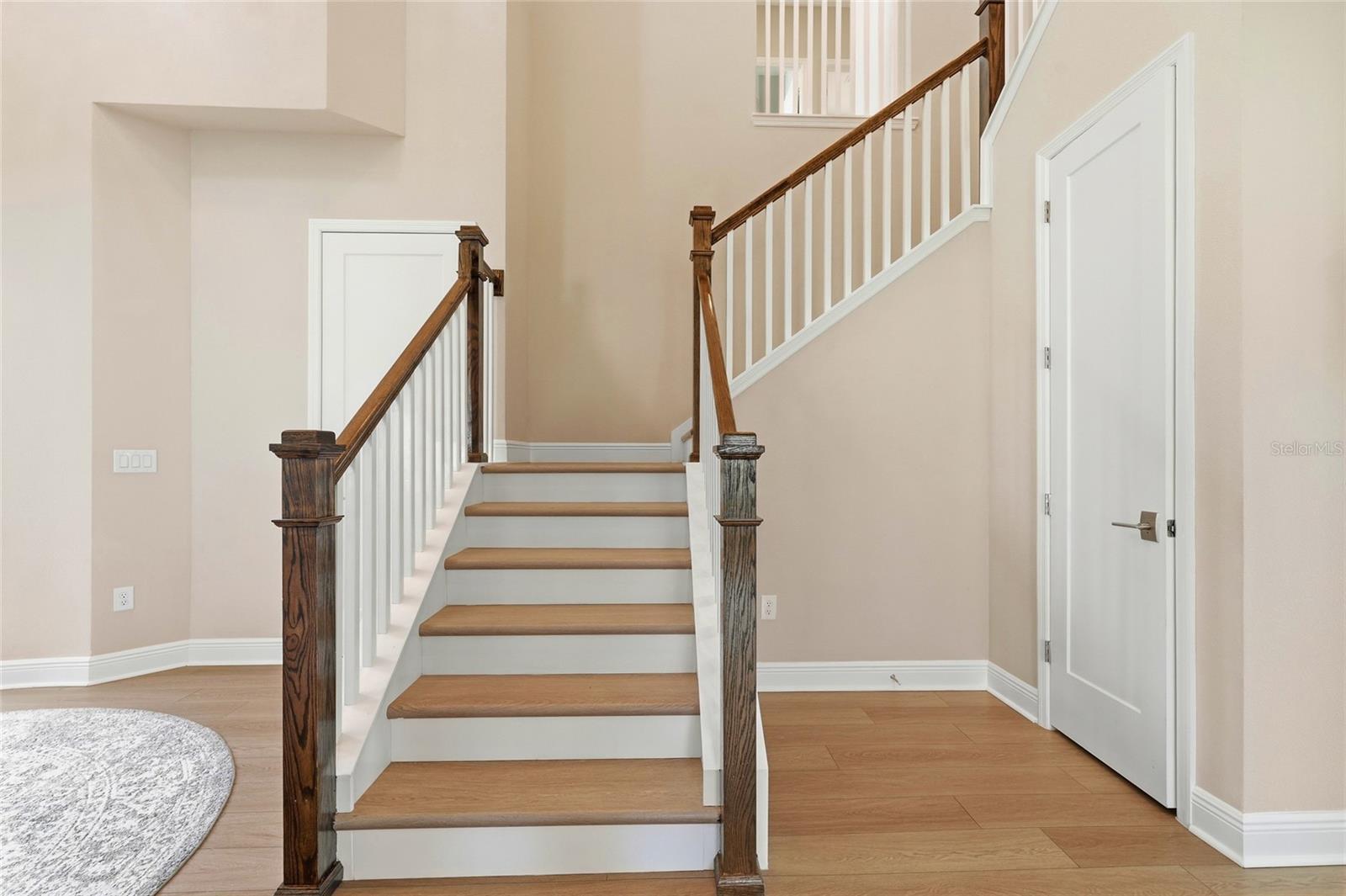 CROSSWIND RANCH PH IA - Residential