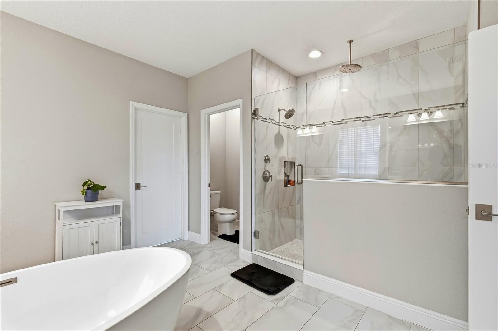 CROSSWIND RANCH PH IA - Residential