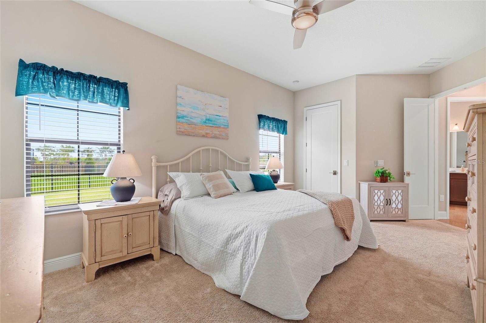 CROSSWIND RANCH PH IA - Residential