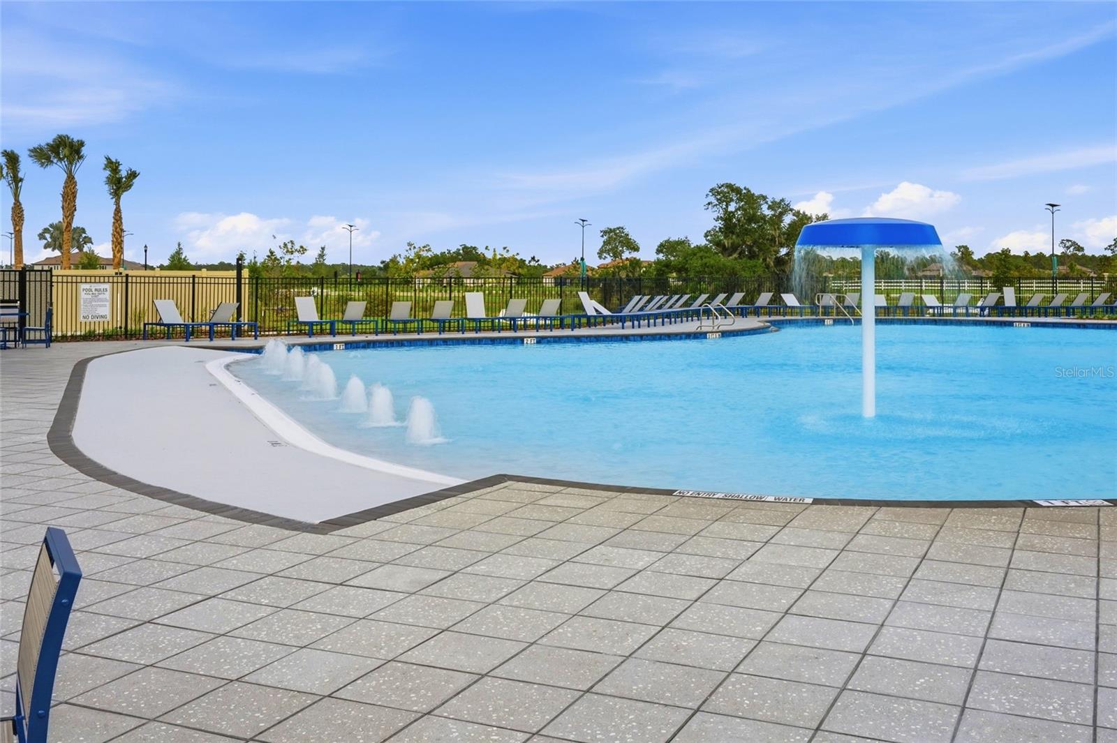 CROSSWIND RANCH PH IA - Residential