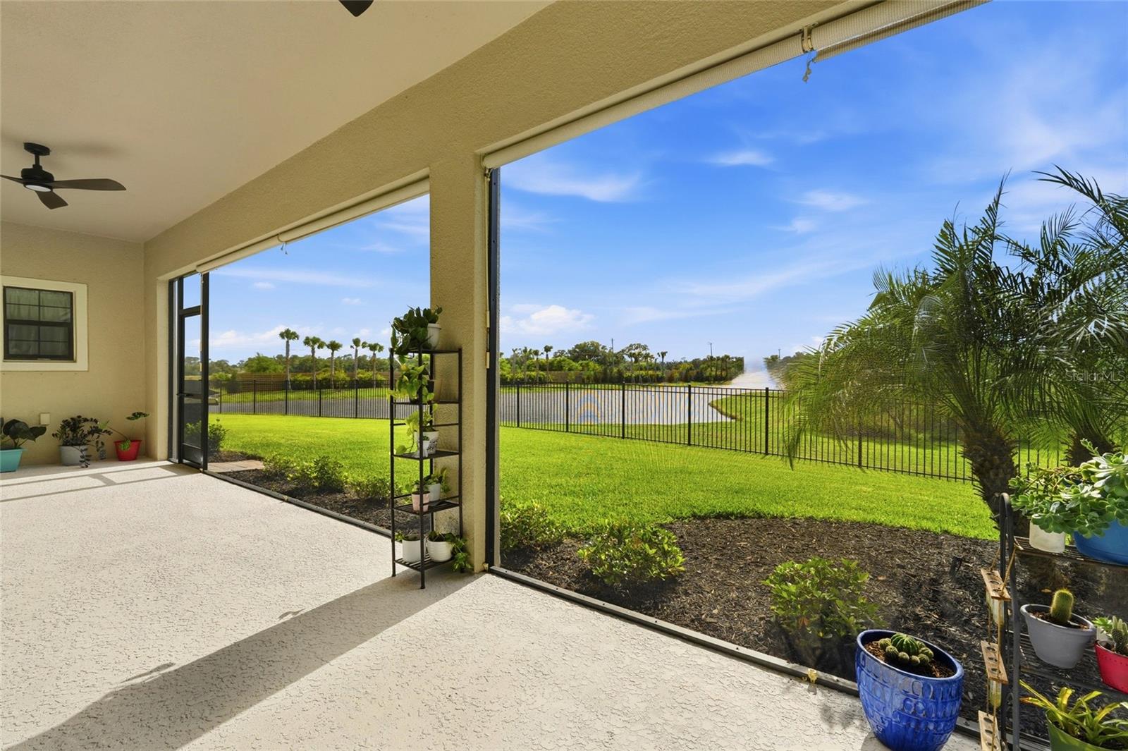 CROSSWIND RANCH PH IA - Residential