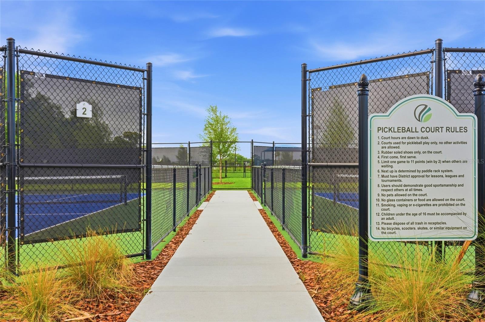 CROSSWIND RANCH PH IA - Residential