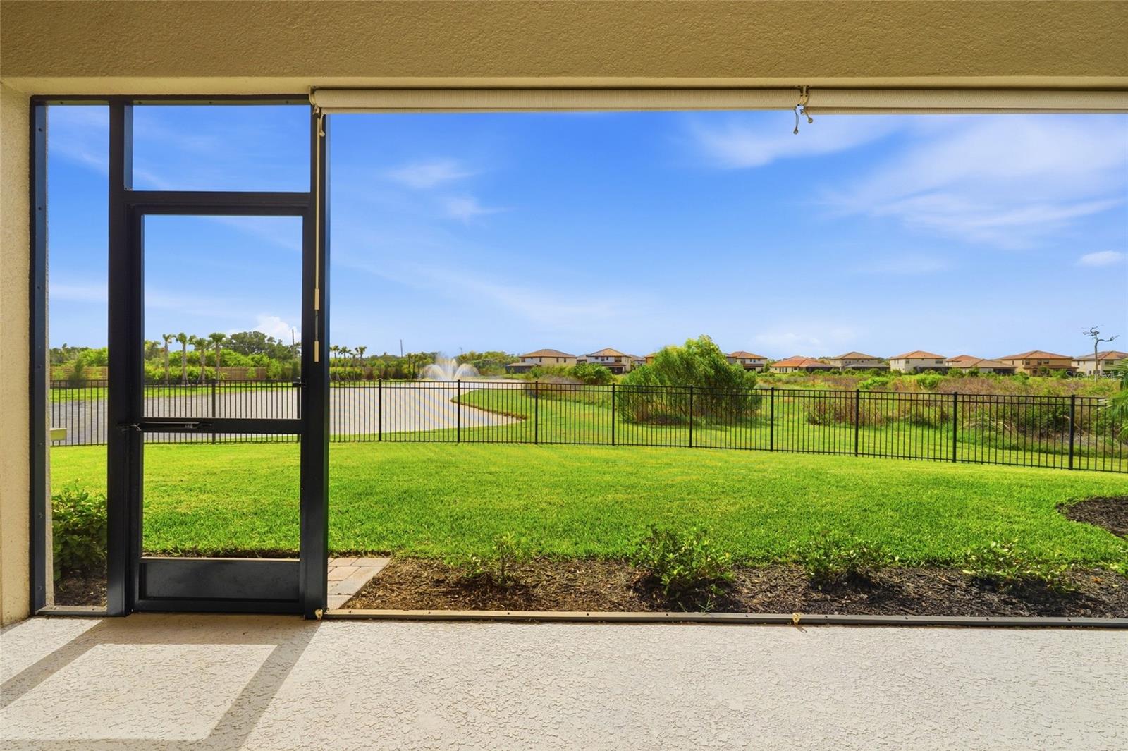 CROSSWIND RANCH PH IA - Residential