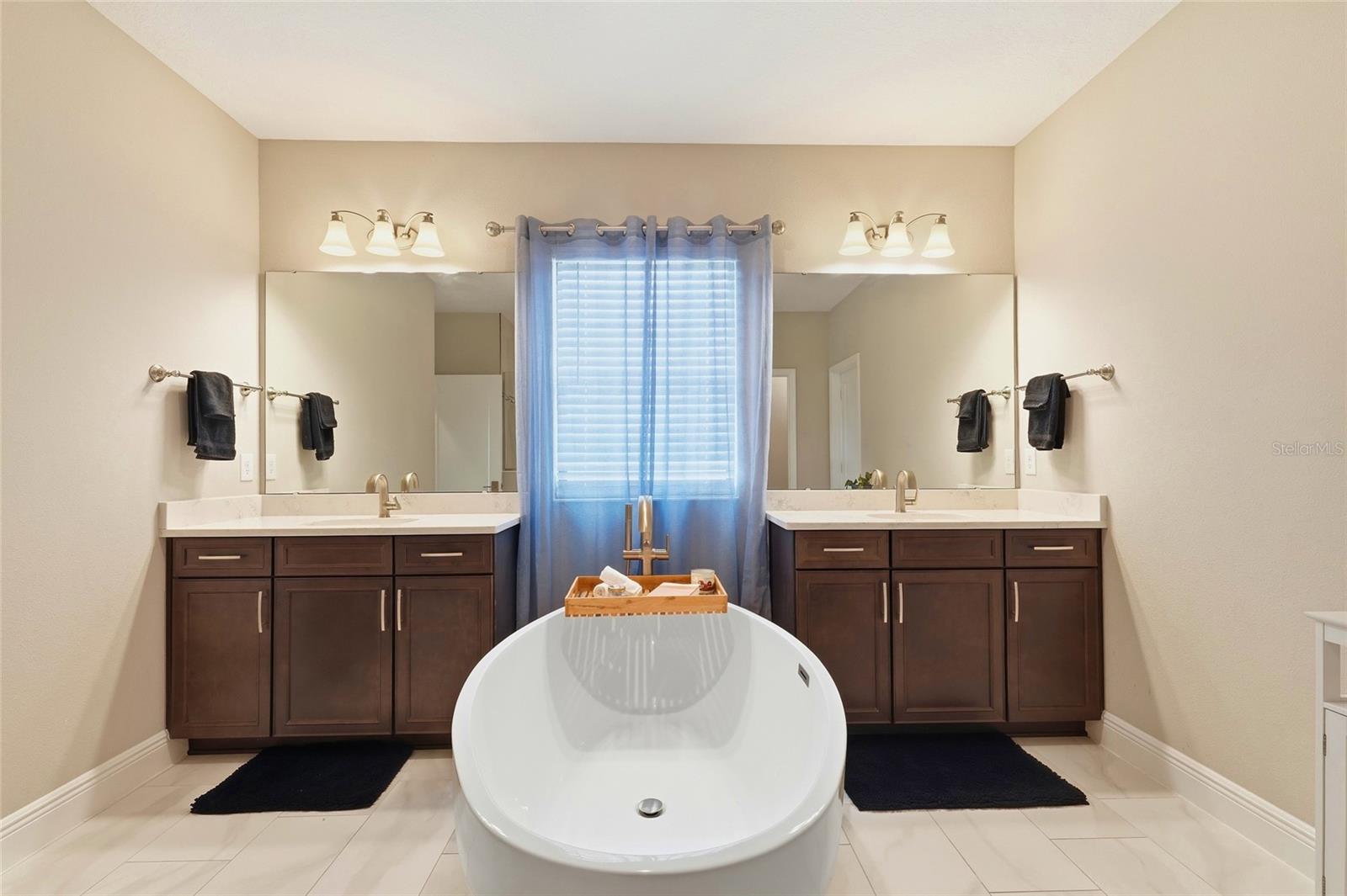 CROSSWIND RANCH PH IA - Residential