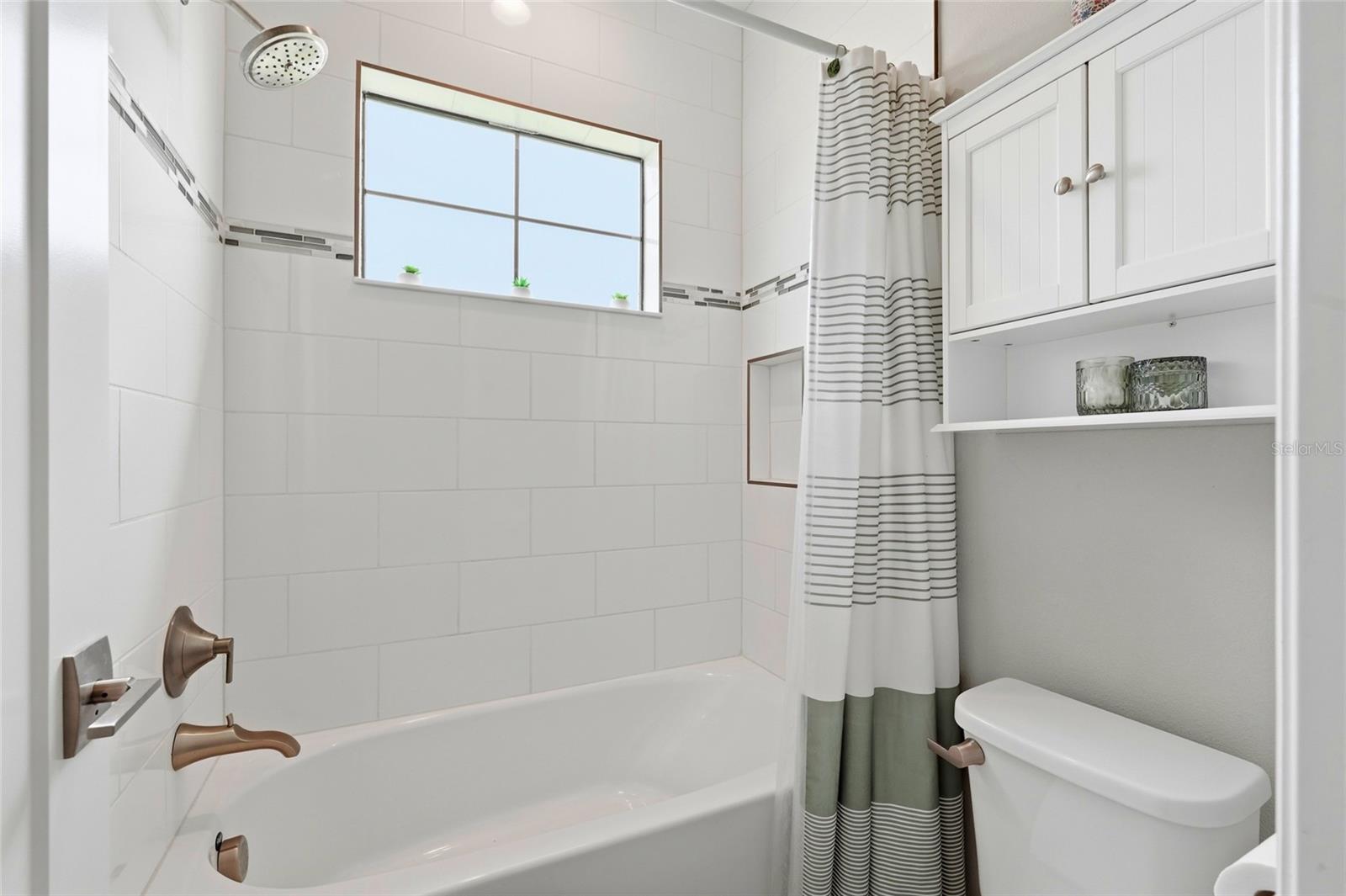 CROSSWIND RANCH PH IA - Residential