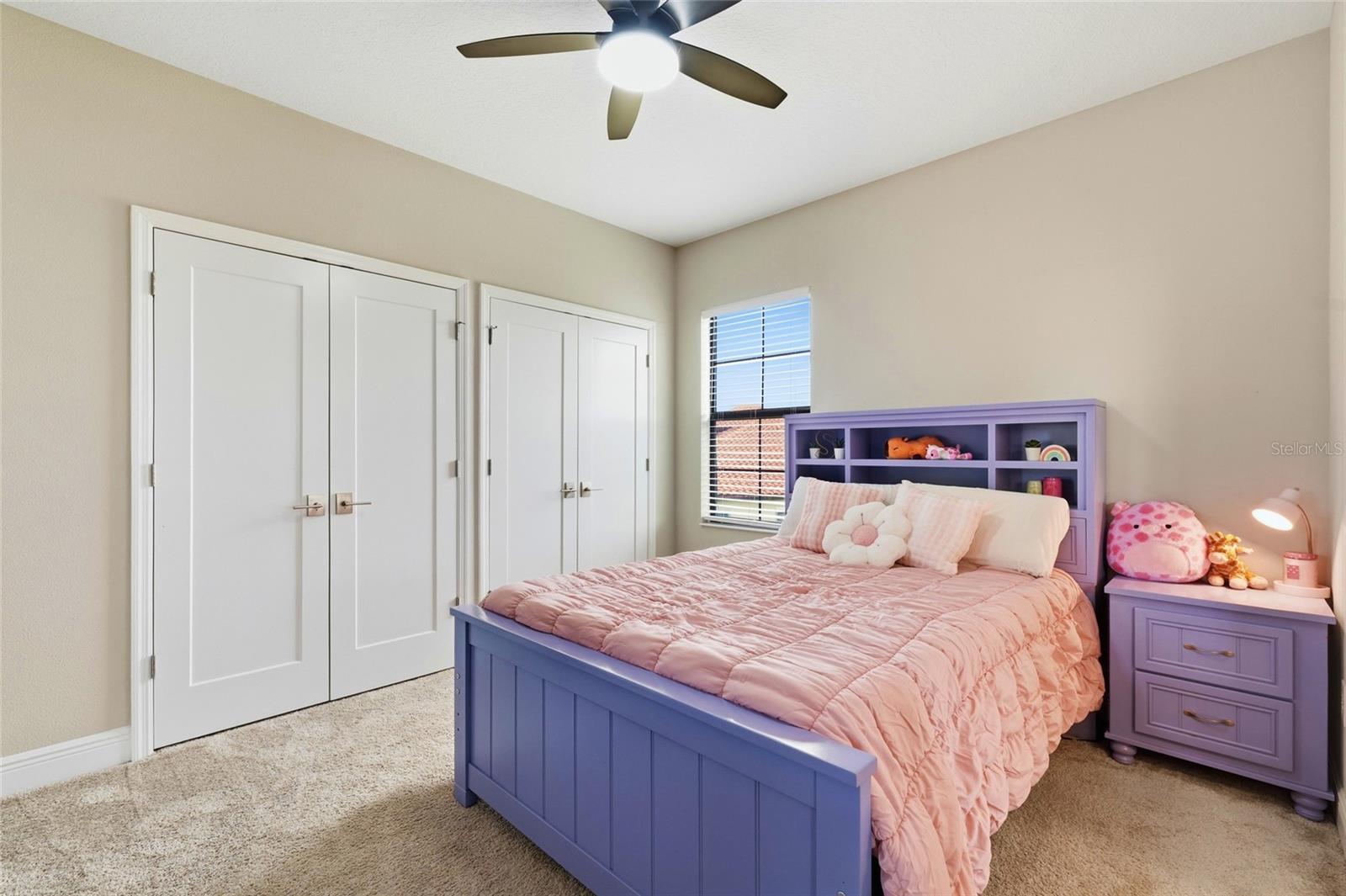 CROSSWIND RANCH PH IA - Residential