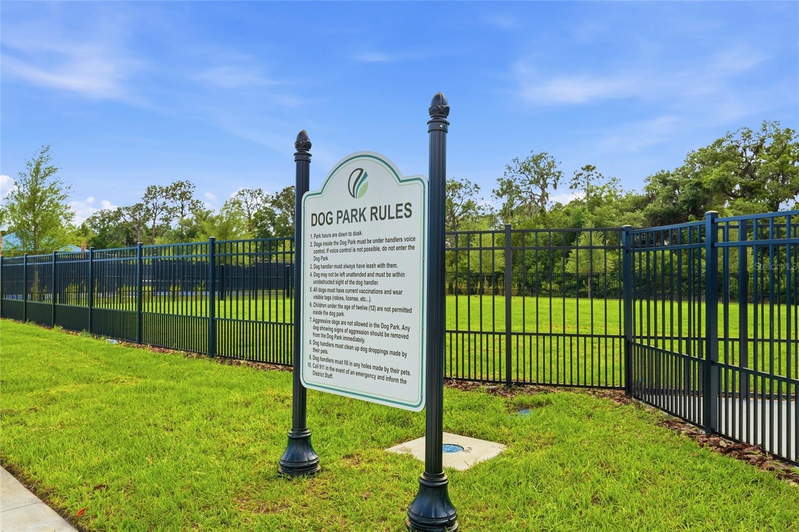 CROSSWIND RANCH PH IA - Residential