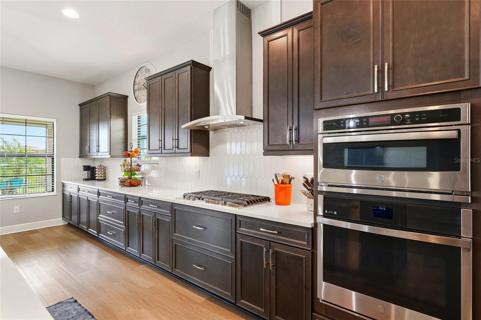 CROSSWIND RANCH PH IA - Residential