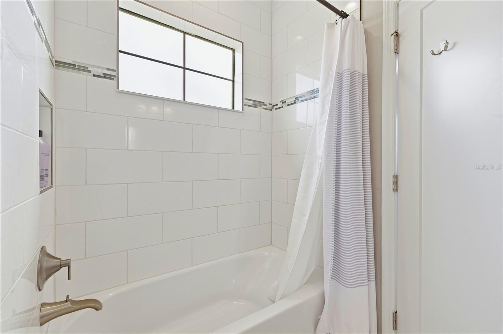 CROSSWIND RANCH PH IA - Residential