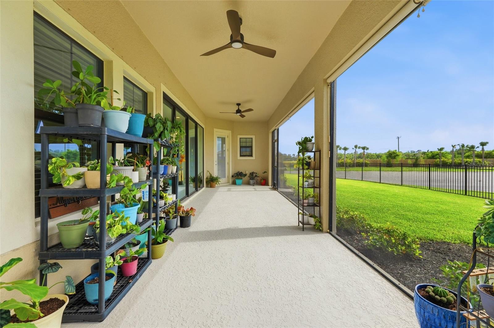 CROSSWIND RANCH PH IA - Residential