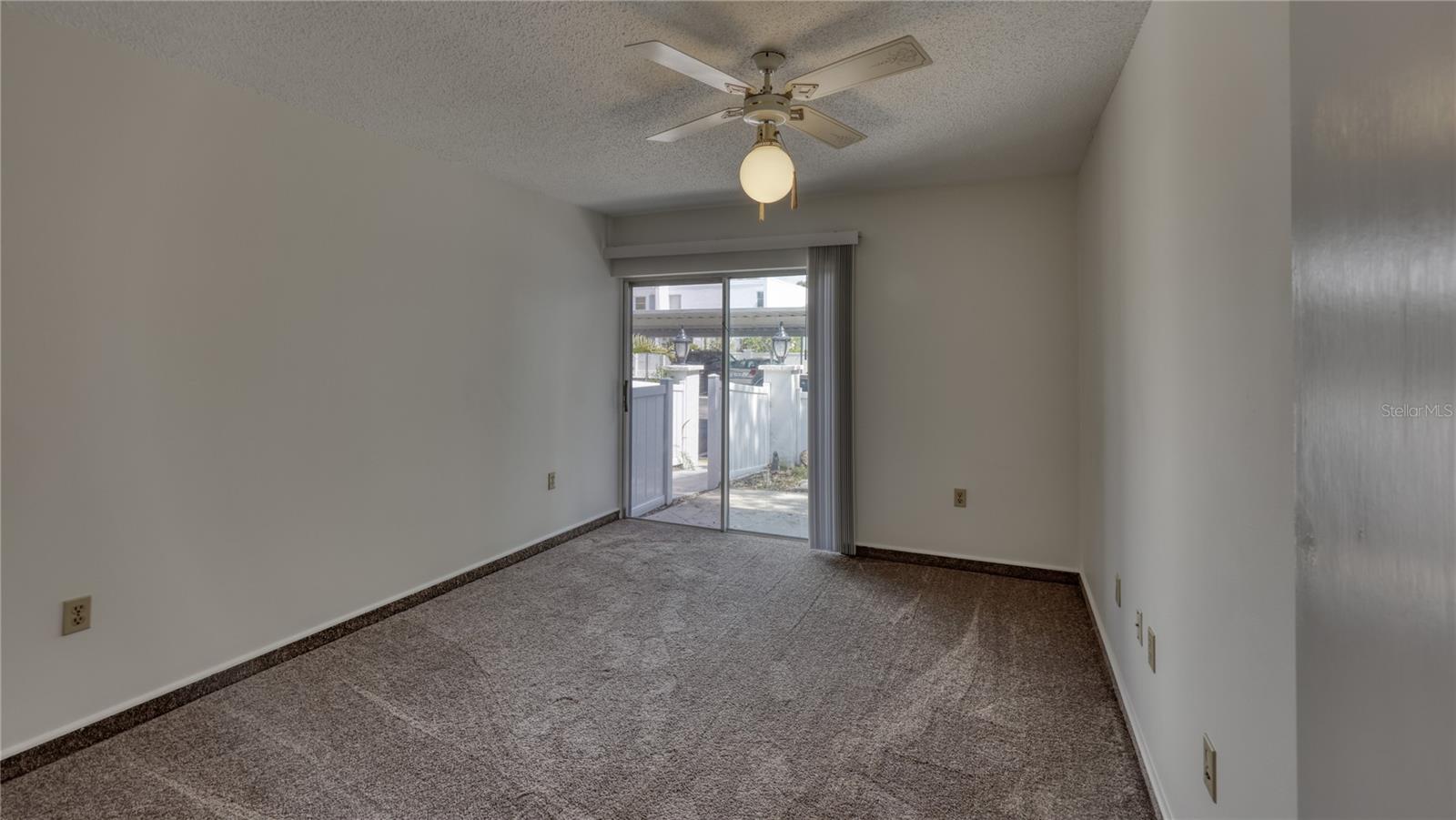 Photo 16 of 33 of 1655 S HIGHLAND AVENUE G168 condo
