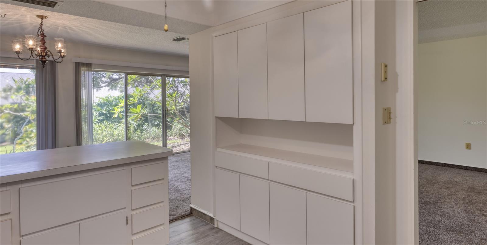 Photo 5 of 33 of 1655 S HIGHLAND AVENUE G168 condo