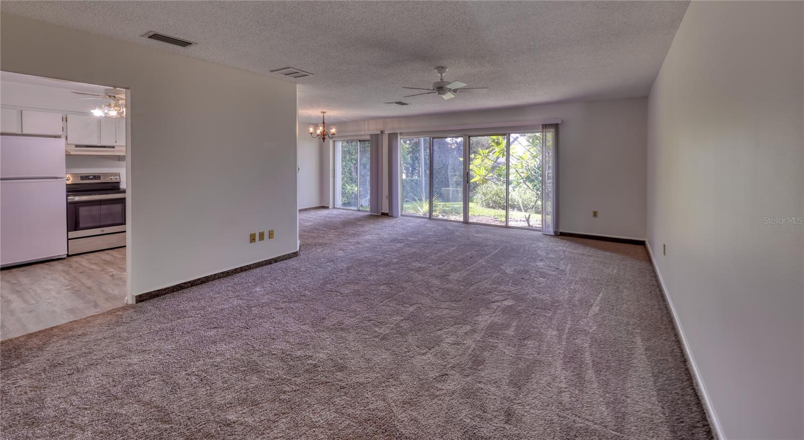 Photo 2 of 33 of 1655 S HIGHLAND AVENUE G168 condo