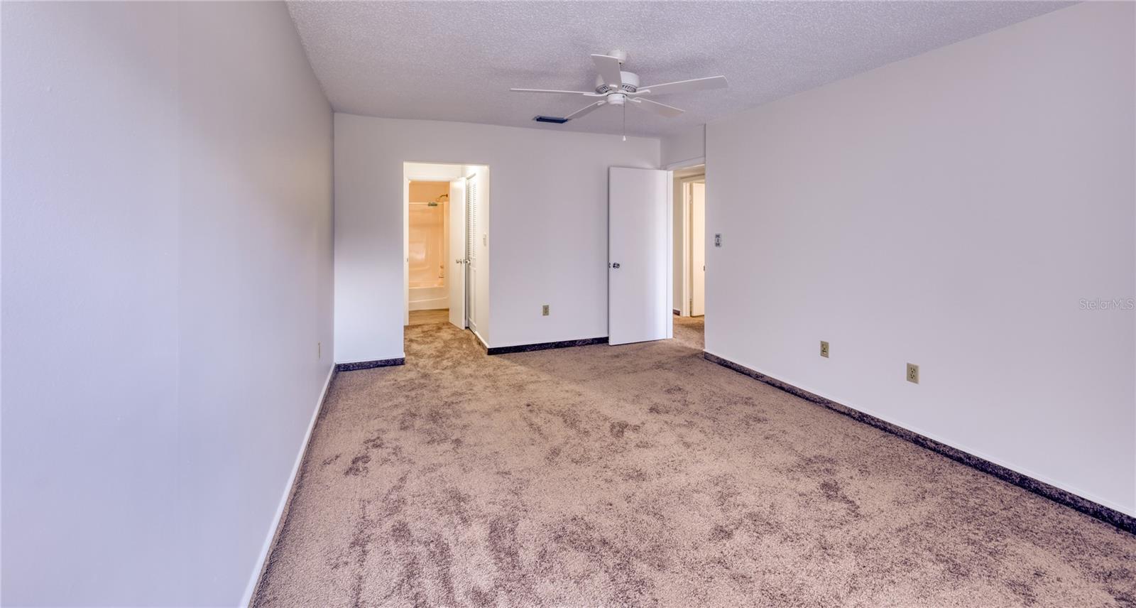 Photo 9 of 33 of 1655 S HIGHLAND AVENUE G168 condo