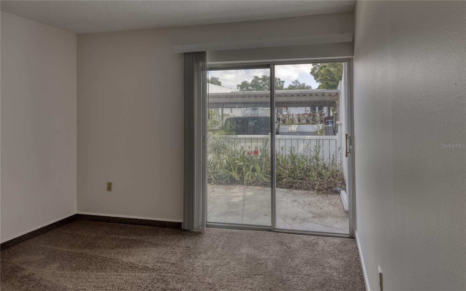 Photo 10 of 33 of 1655 S HIGHLAND AVENUE G168 condo