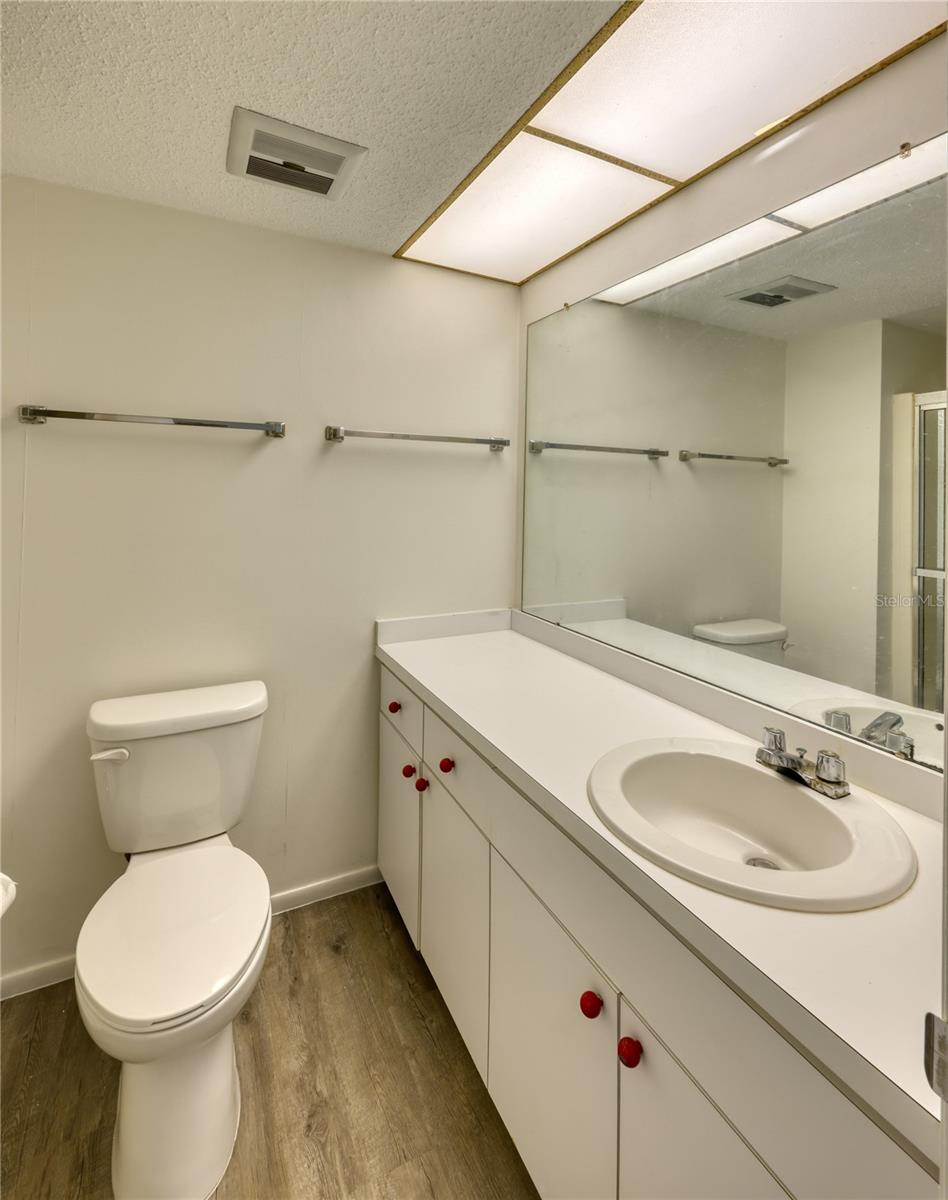 Photo 17 of 33 of 1655 S HIGHLAND AVENUE G168 condo