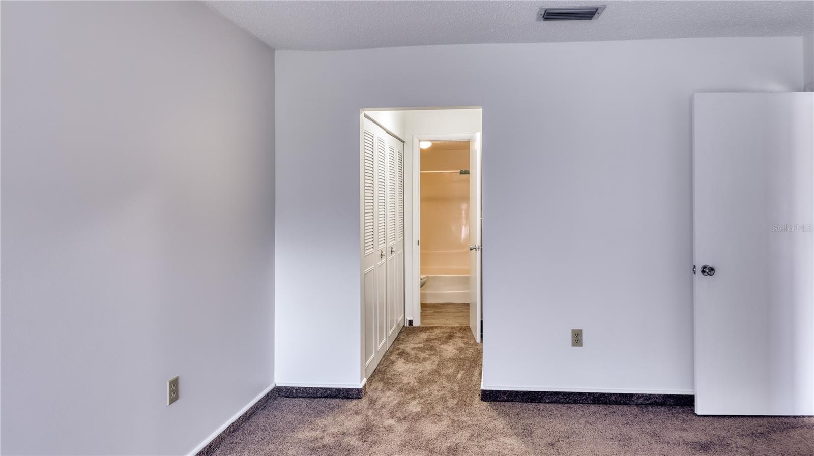Photo 11 of 33 of 1655 S HIGHLAND AVENUE G168 condo