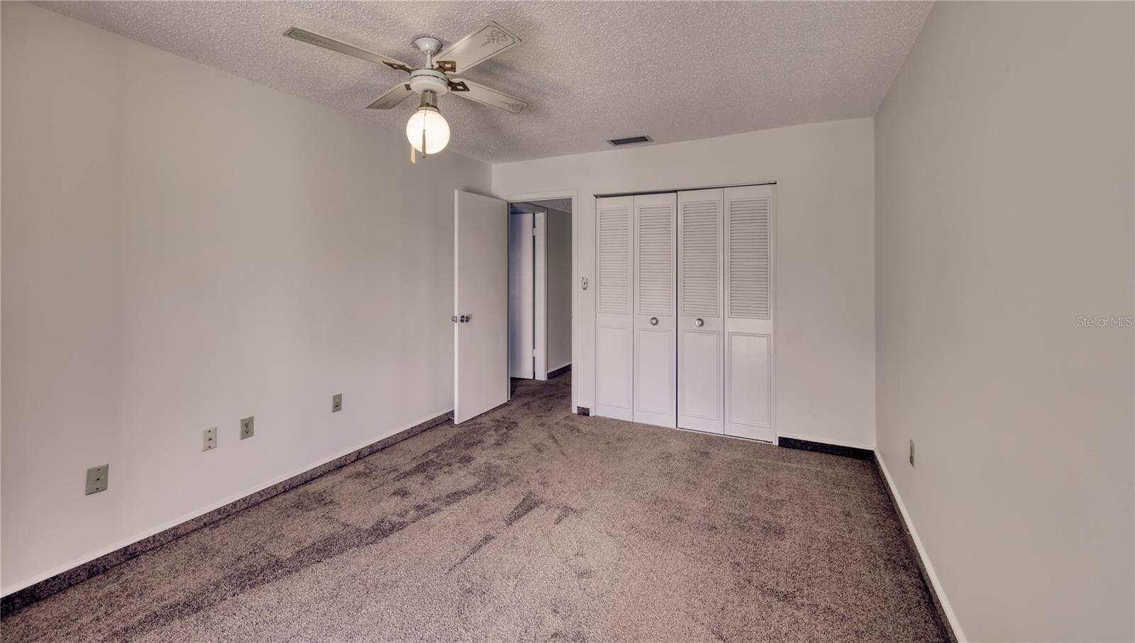 Photo 15 of 33 of 1655 S HIGHLAND AVENUE G168 condo