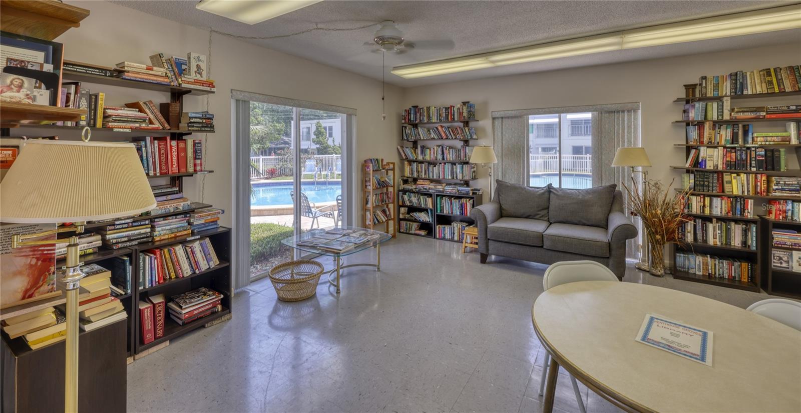Photo 22 of 33 of 1655 S HIGHLAND AVENUE G168 condo