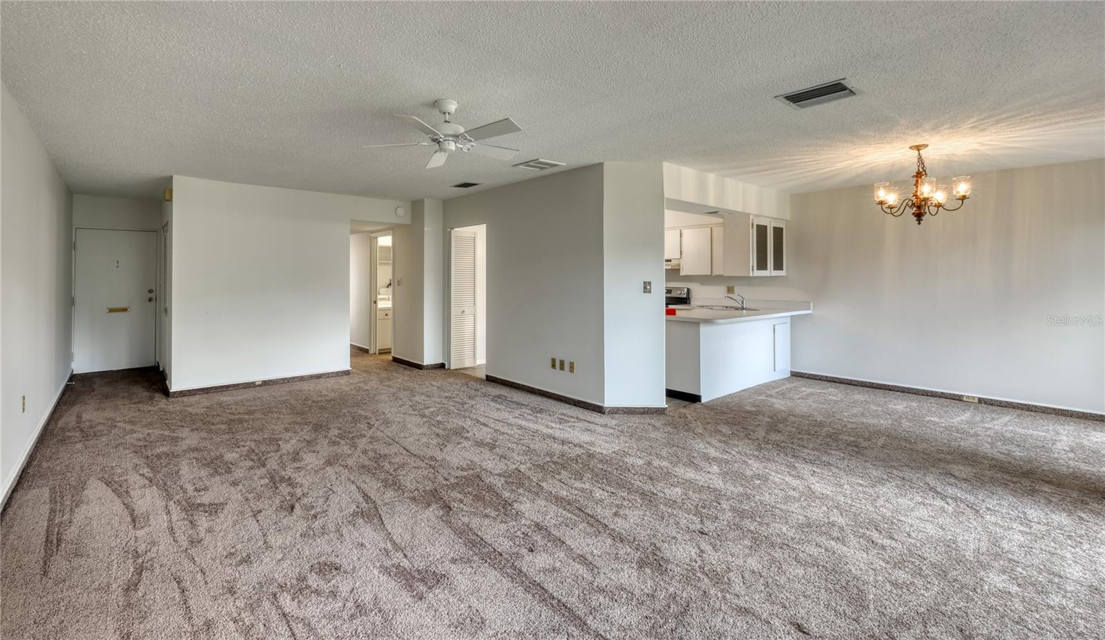 Photo 8 of 33 of 1655 S HIGHLAND AVENUE G168 condo