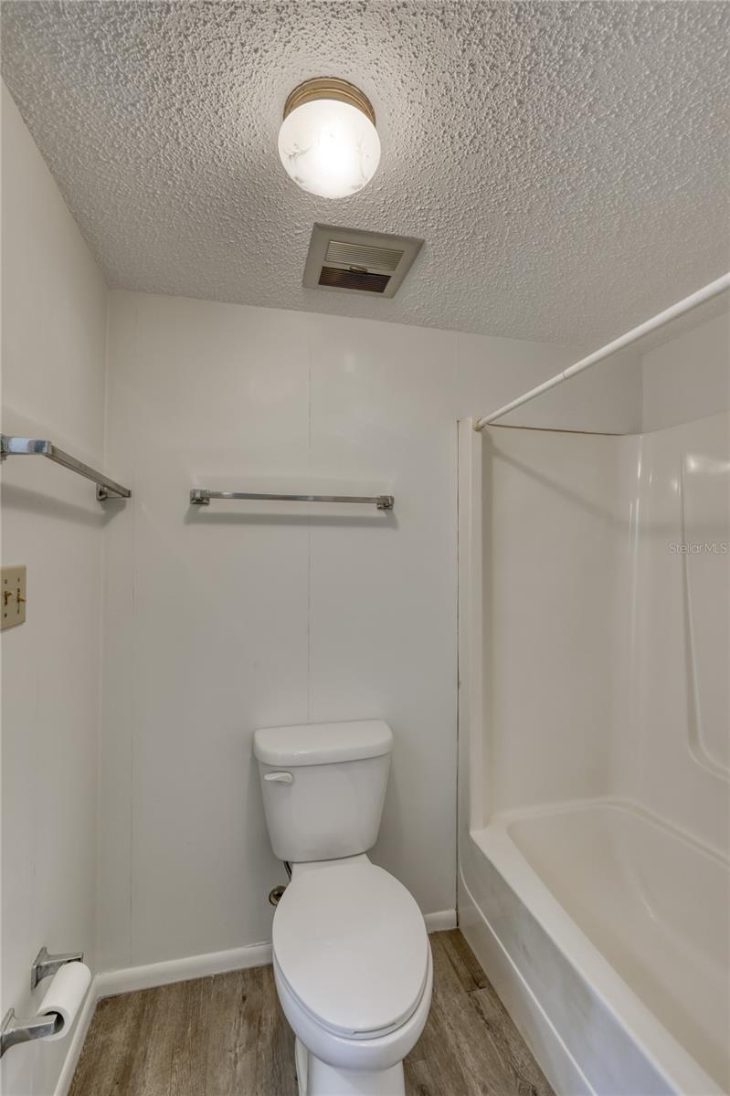 Photo 14 of 33 of 1655 S HIGHLAND AVENUE G168 condo
