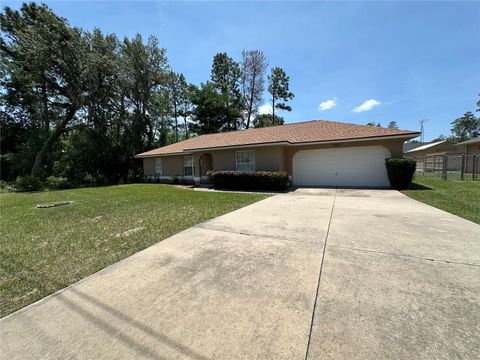 7800 SW 127TH LOOP OCALA FL 34473