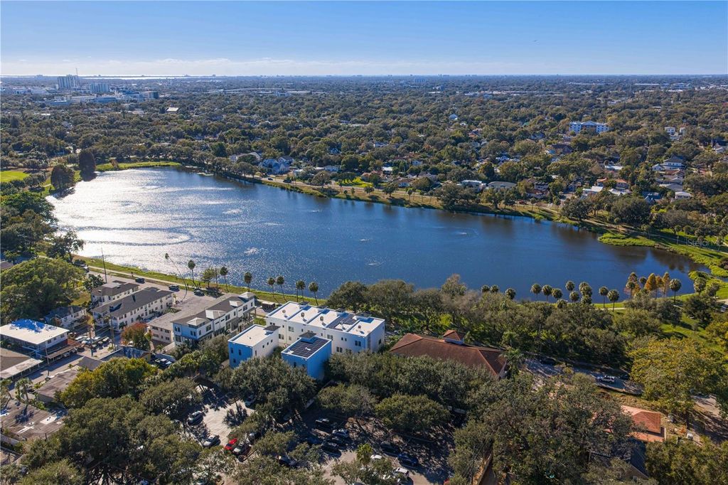 Photo of 1835 5th Street N, St Petersburg, FL 33704 (MLS # TB8461025)