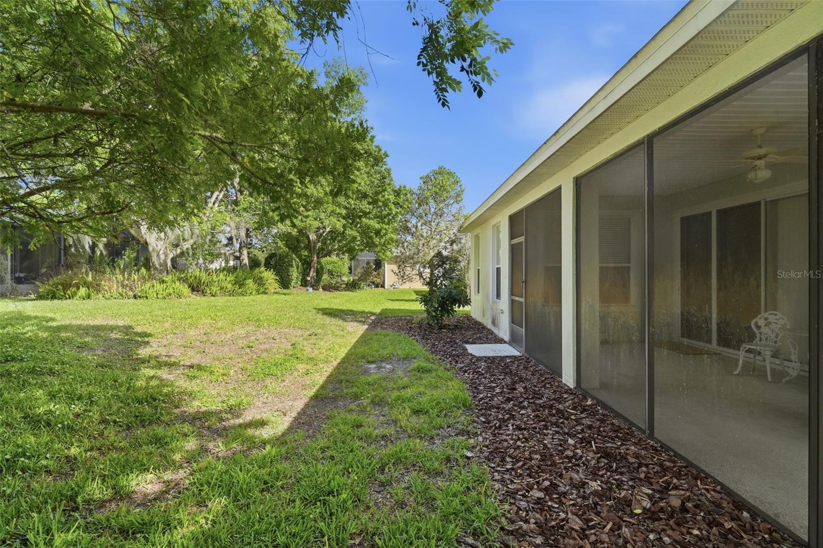 VICTORIA PARK INCREMENT 02 - Residential