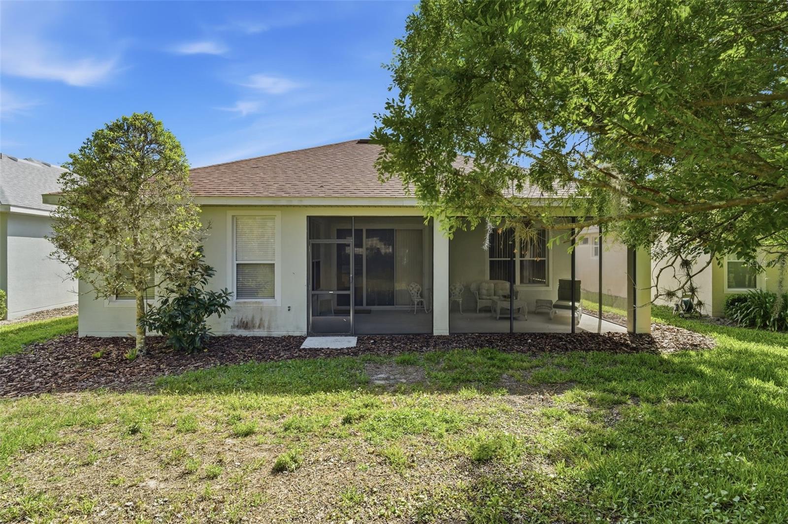 VICTORIA PARK INCREMENT 02 - Residential