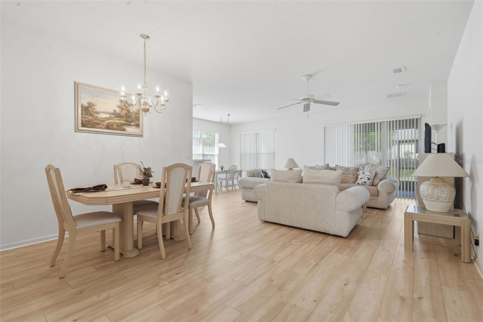 VICTORIA PARK INCREMENT 02 - Residential