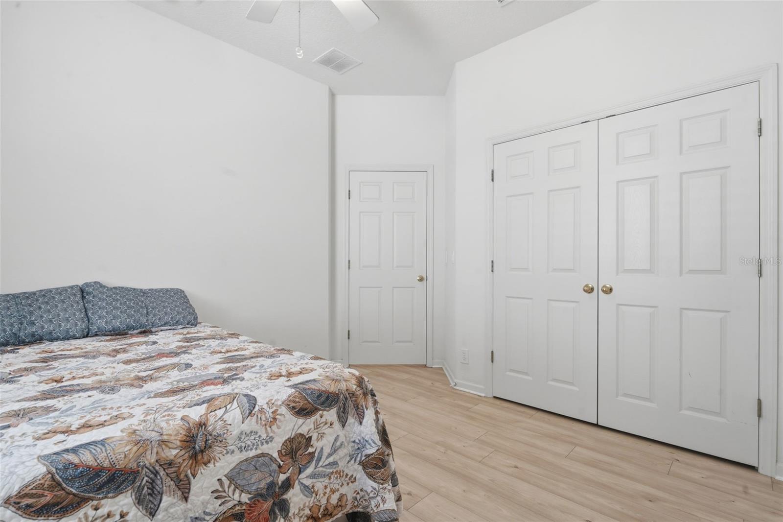 VICTORIA PARK INCREMENT 02 - Residential