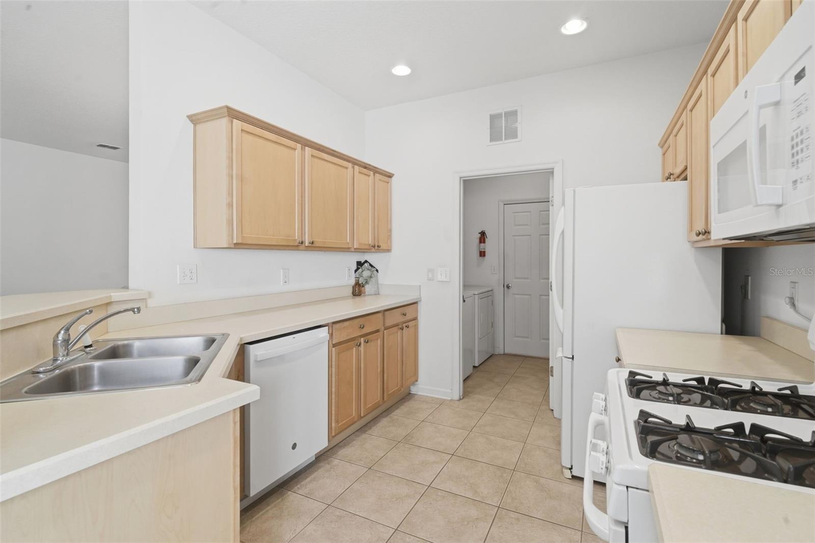 VICTORIA PARK INCREMENT 02 - Residential