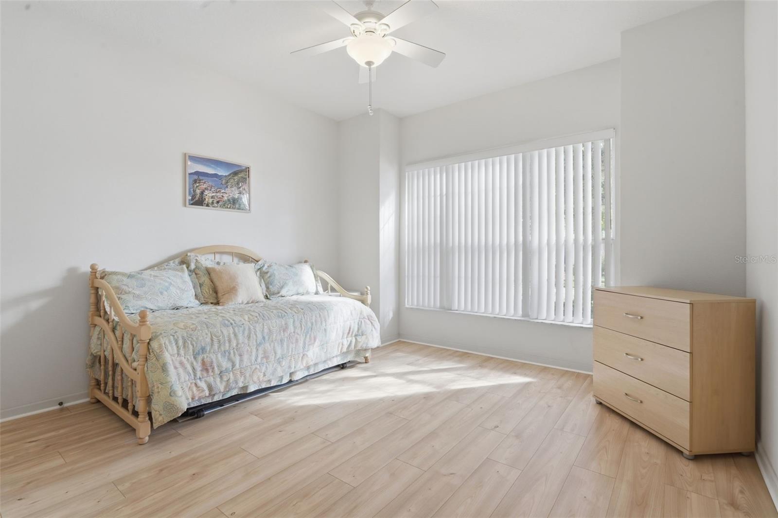 VICTORIA PARK INCREMENT 02 - Residential