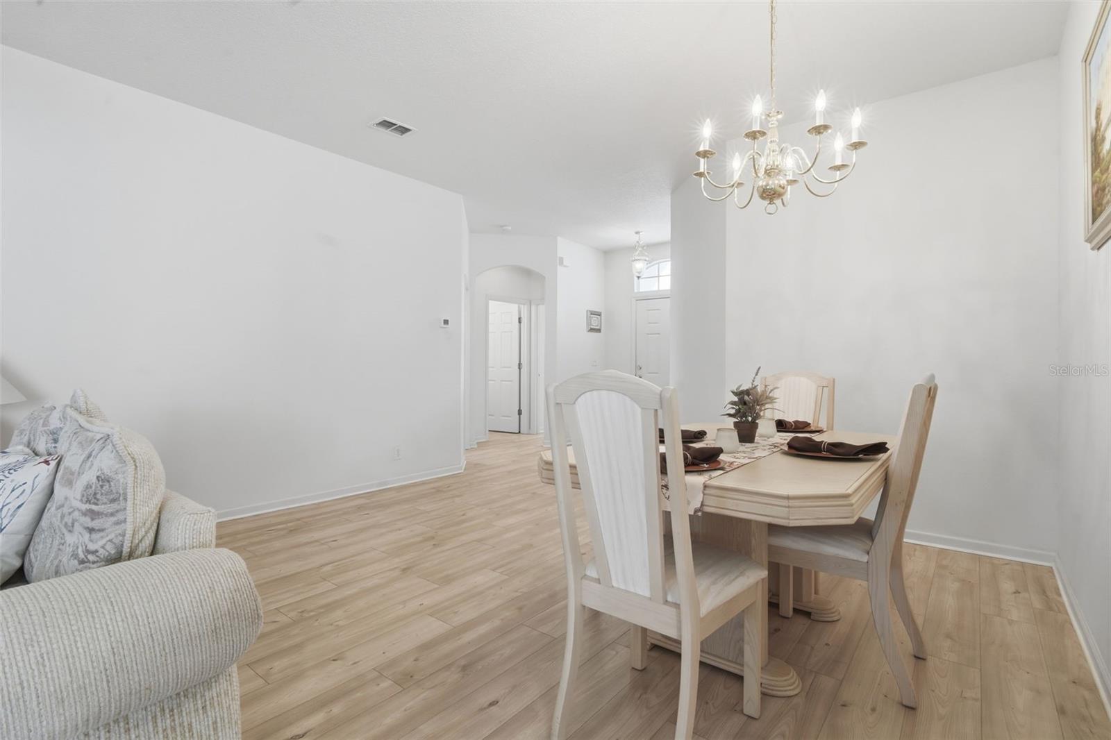 VICTORIA PARK INCREMENT 02 - Residential