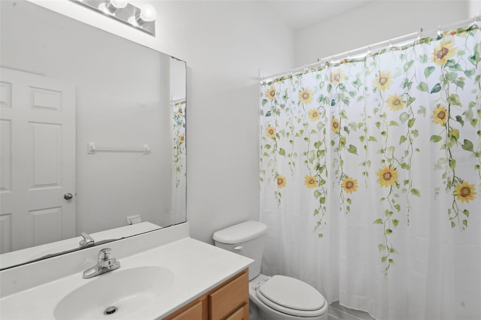 VICTORIA PARK INCREMENT 02 - Residential