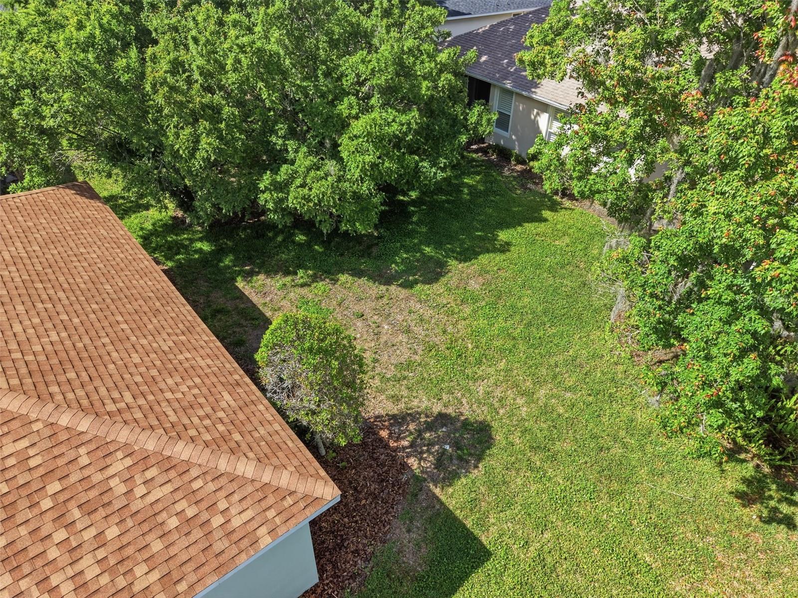 VICTORIA PARK INCREMENT 02 - Residential