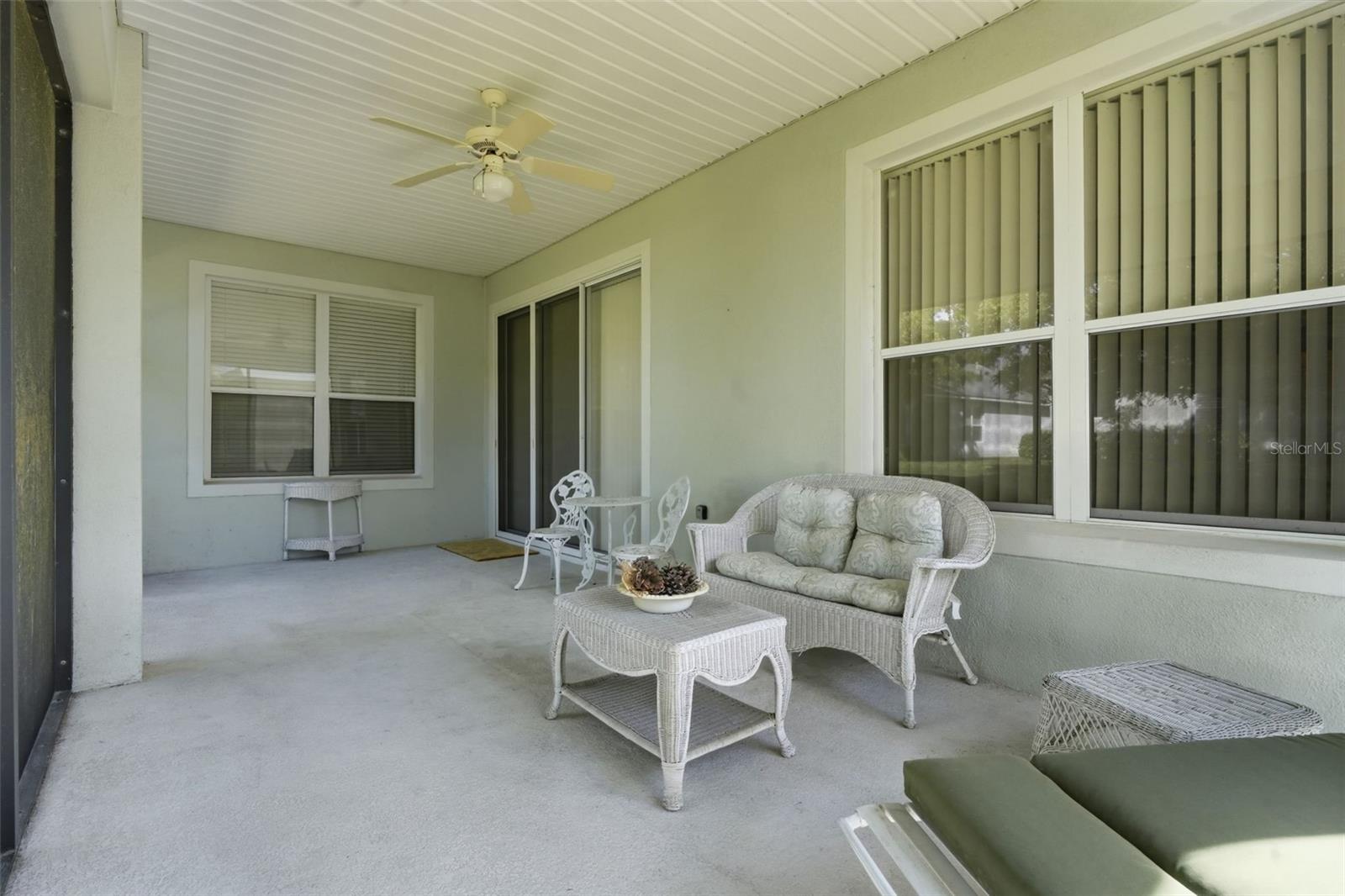 VICTORIA PARK INCREMENT 02 - Residential