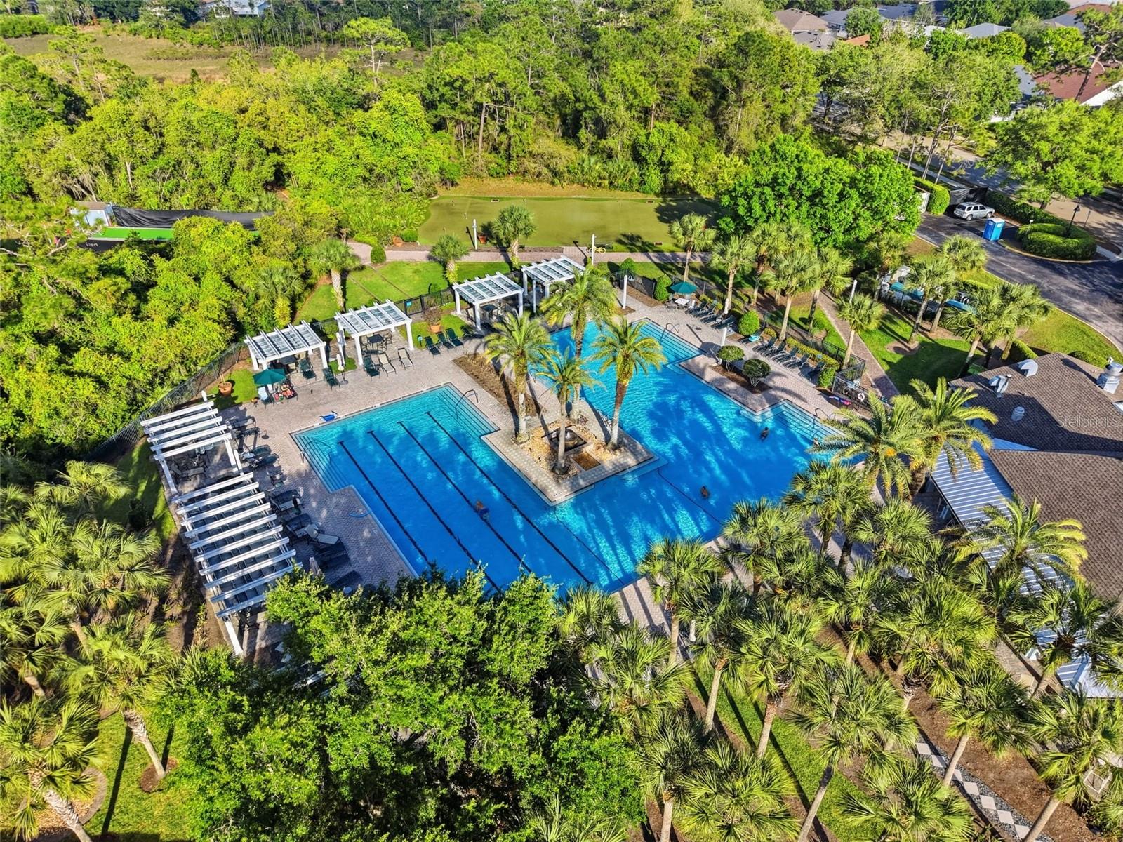 VICTORIA PARK INCREMENT 02 - Residential