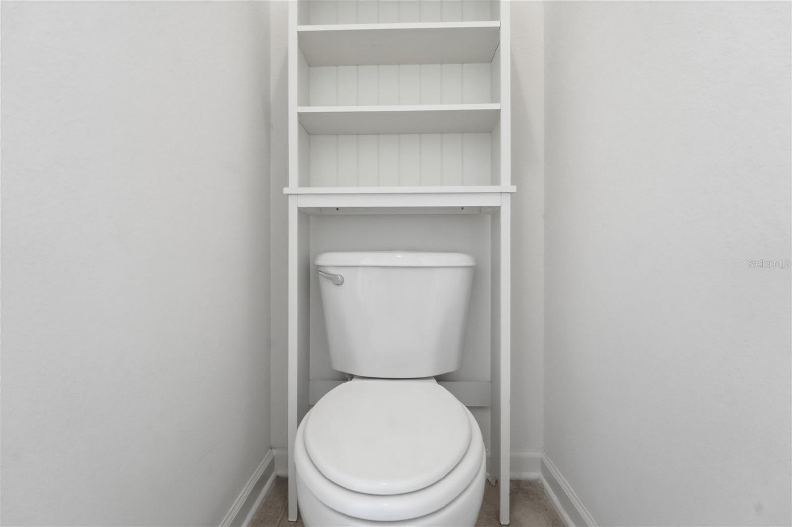 VICTORIA PARK INCREMENT 02 - Residential