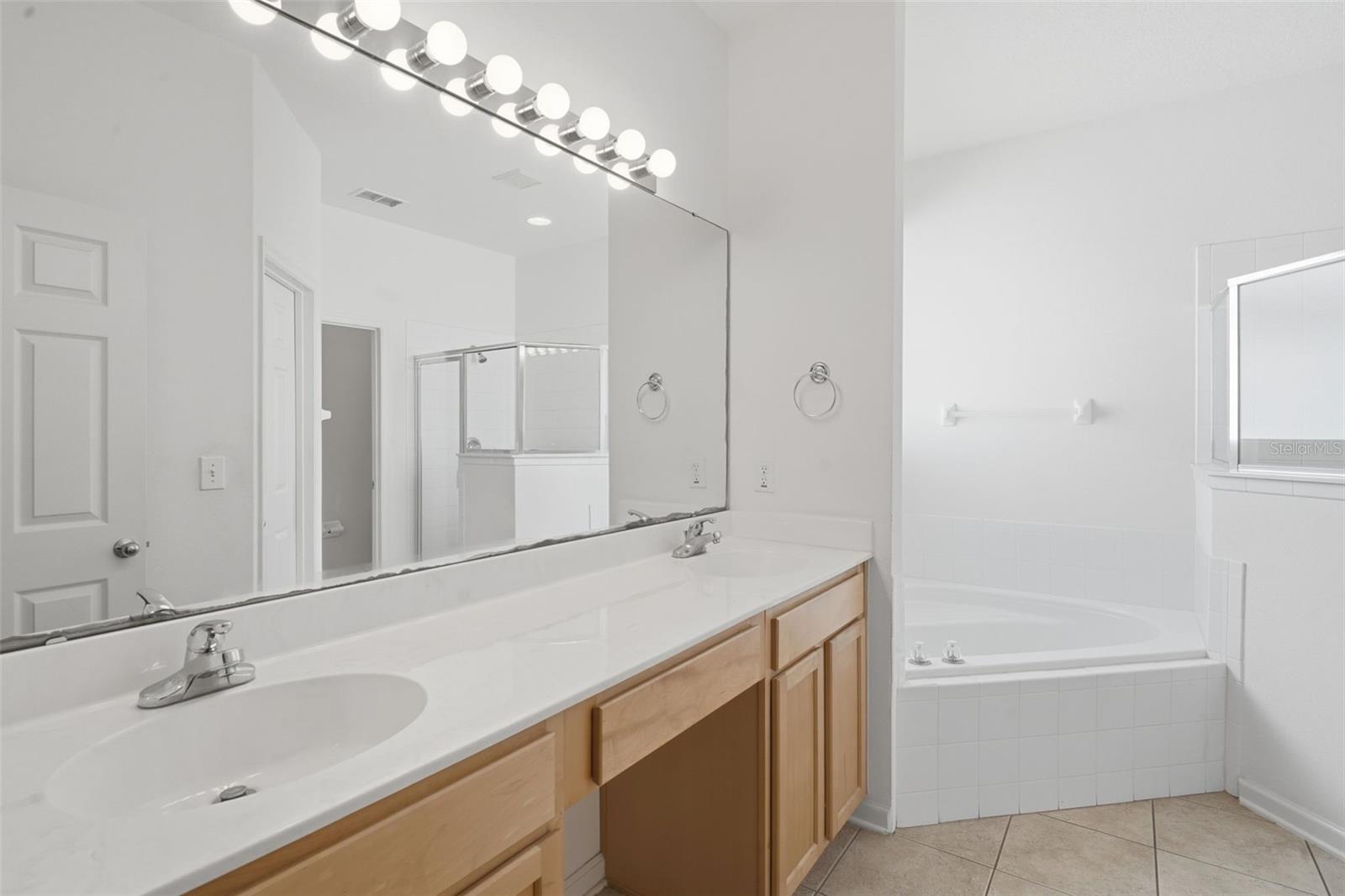 VICTORIA PARK INCREMENT 02 - Residential