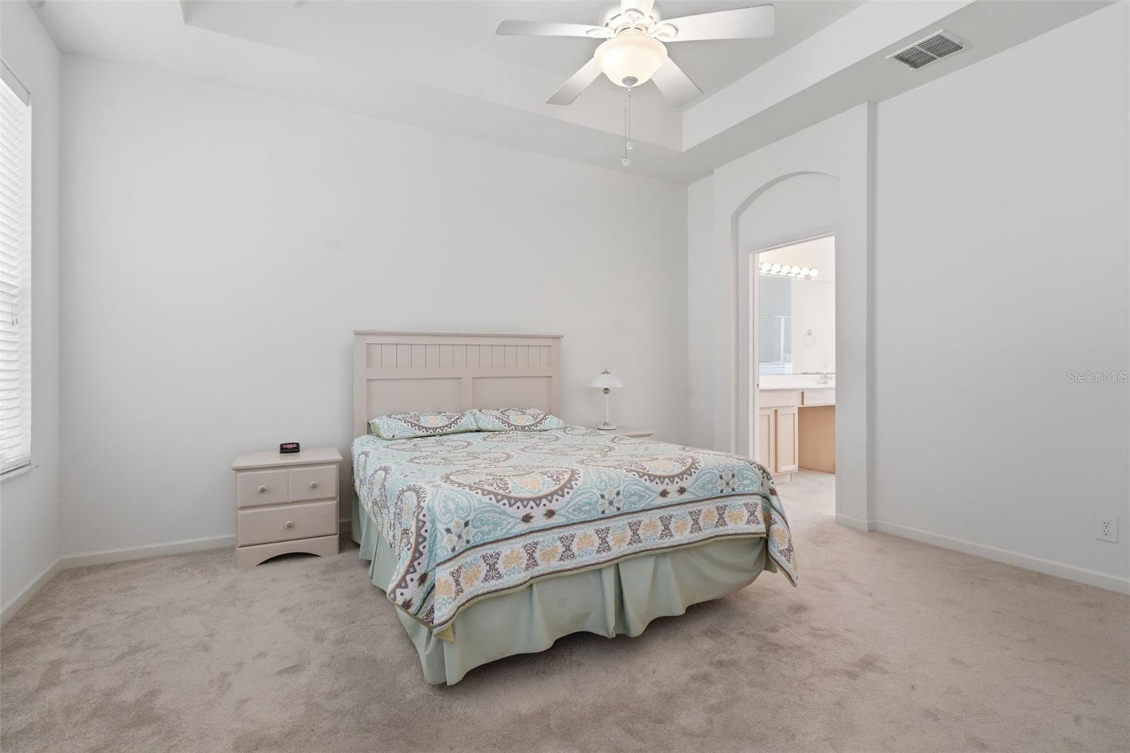 VICTORIA PARK INCREMENT 02 - Residential