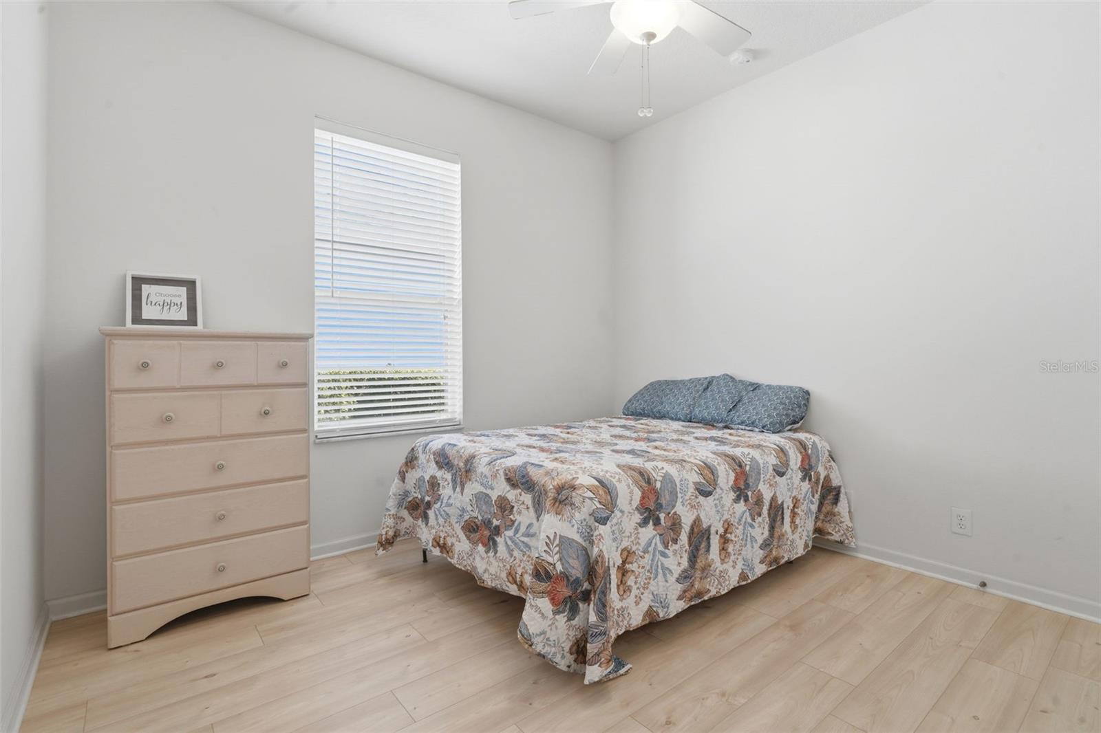 VICTORIA PARK INCREMENT 02 - Residential