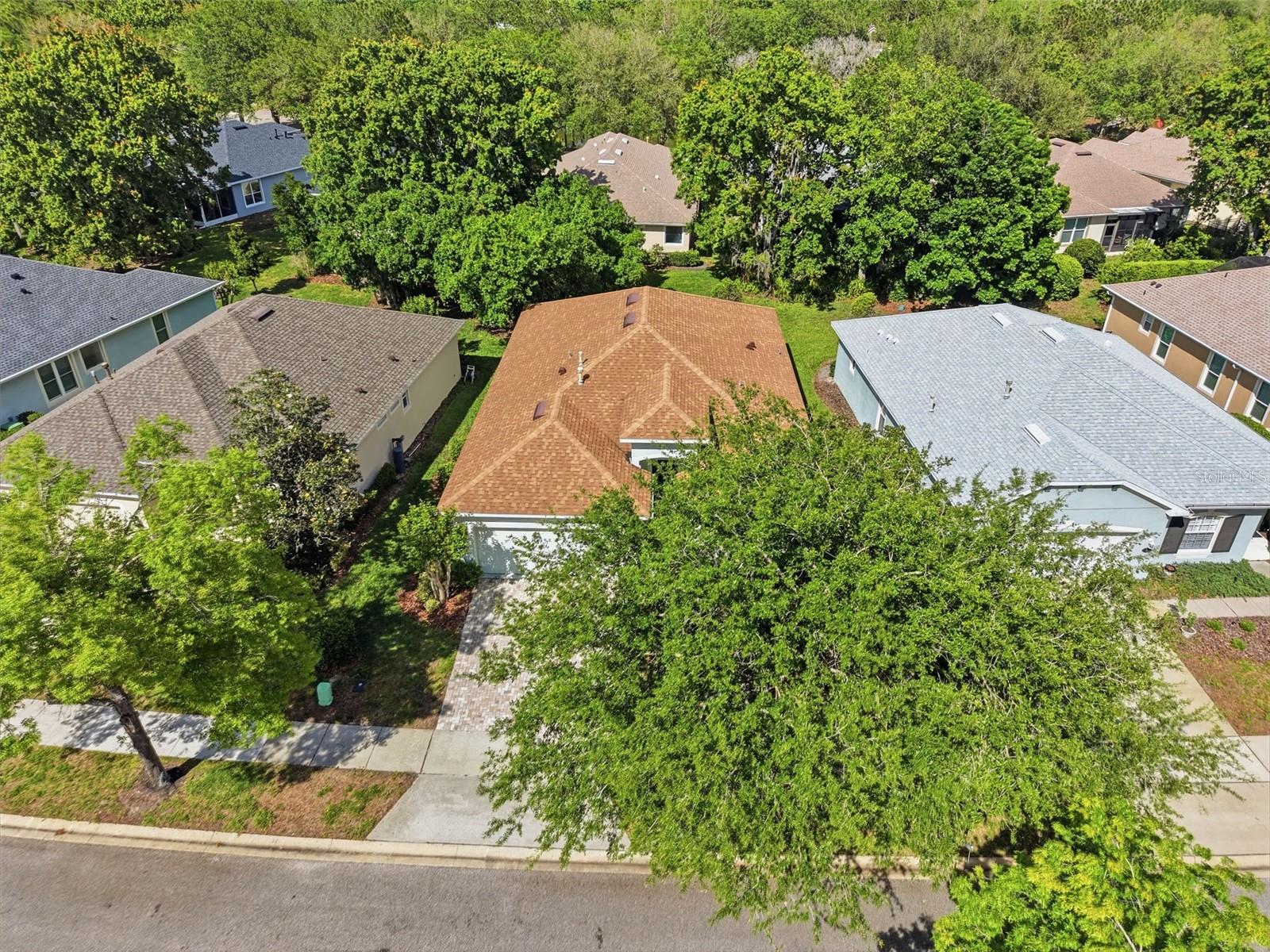 VICTORIA PARK INCREMENT 02 - Residential