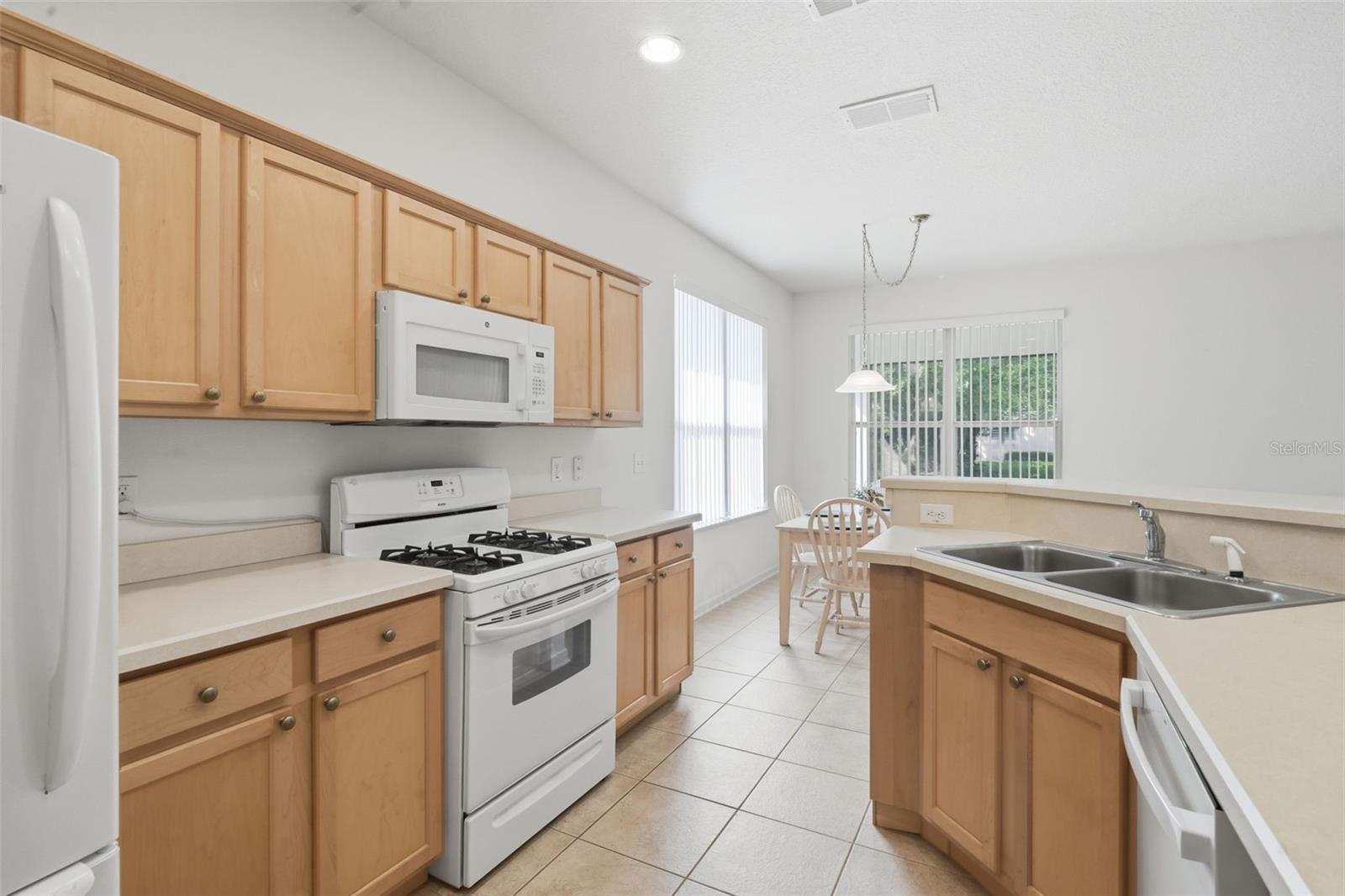 VICTORIA PARK INCREMENT 02 - Residential