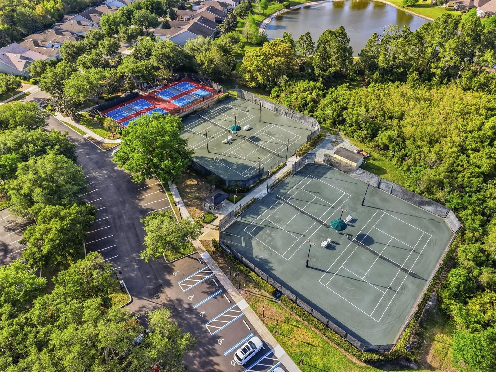 VICTORIA PARK INCREMENT 02 - Residential